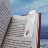 Write your own words - Image 4